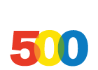 Inc. 500 Certified
