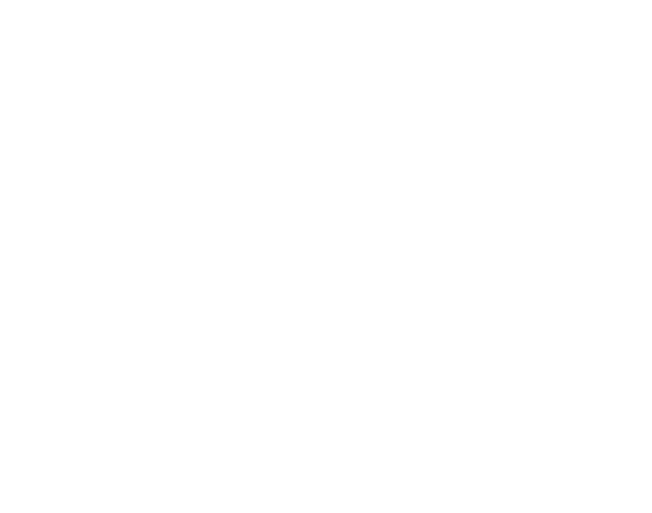 Venus-Et-Fleur white logo
